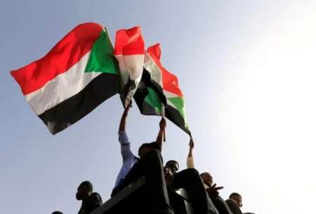 امضای توافق جدایی دین از دولت در سودان