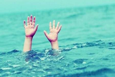 دو کودک بوشهری به خاطر نبود اسکله غرق شدند