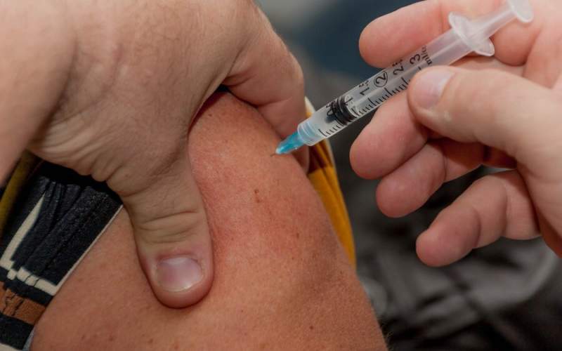 چرا باید هر سال واکسن آنفلوانزا زد؟