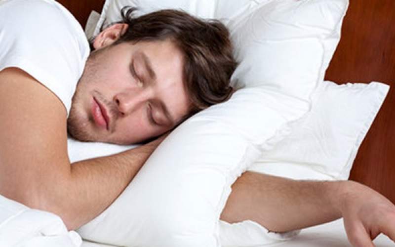 آنچه باید از بهداشت خواب بدانید