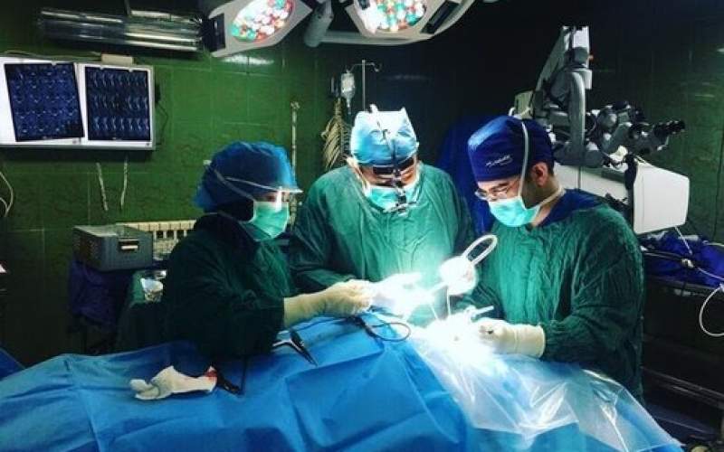 ایران‌ بیشترین پزشک زیبایی را در خاورمیانه دارد؟