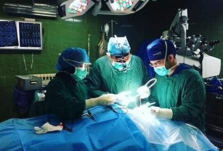 ایران‌ بیشترین پزشک زیبایی را در خاورمیانه دارد؟