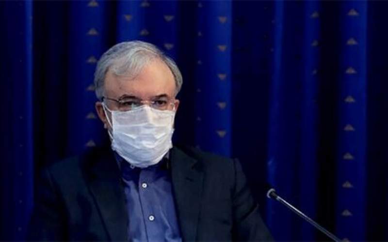 مرگ سالانه ۱۰۰ هزار ایرانی بر اثر این بیماری