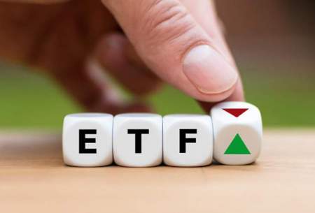 الزامات بهبود عرضه ETF‌ها در بازار بورس