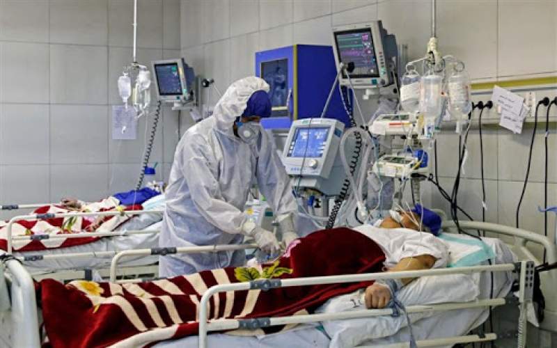 ویروس کرونا در خوزستان دوباره صعودی شد