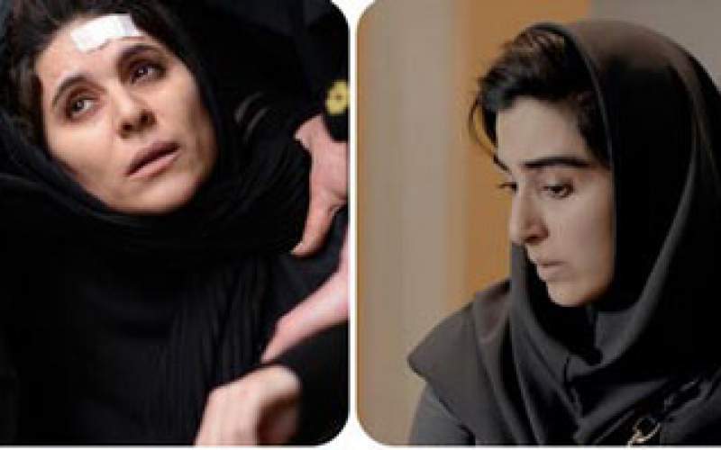 ۴ فیلم ایرانی در جشنواره فیلم لندن