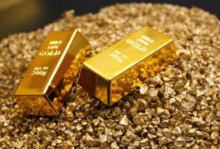 ازبکستان بزرگترین فروشنده طلای جهان شد