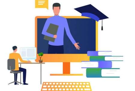 آنلاین بودن نظم زندگی‌ معلمان را به هم ریخته است
