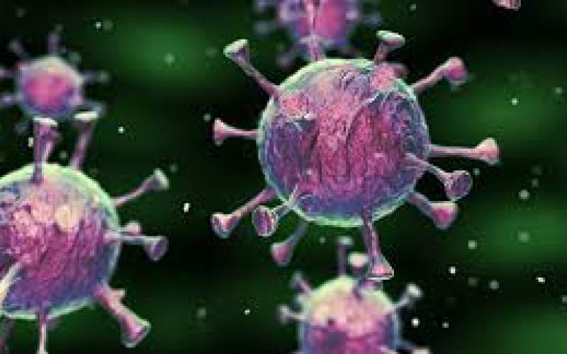 کرونا؛ فرصتی برای کاهش آمار آنفلوآنزا