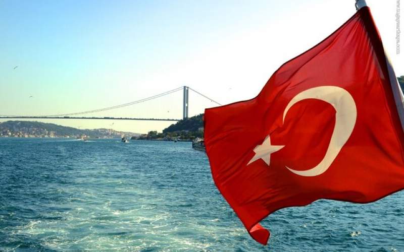 اوجگیری نرخ بیکاری در ترکیه
