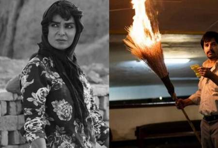 سینمای ایران فعلا دو جایزه در ونیز گرفت