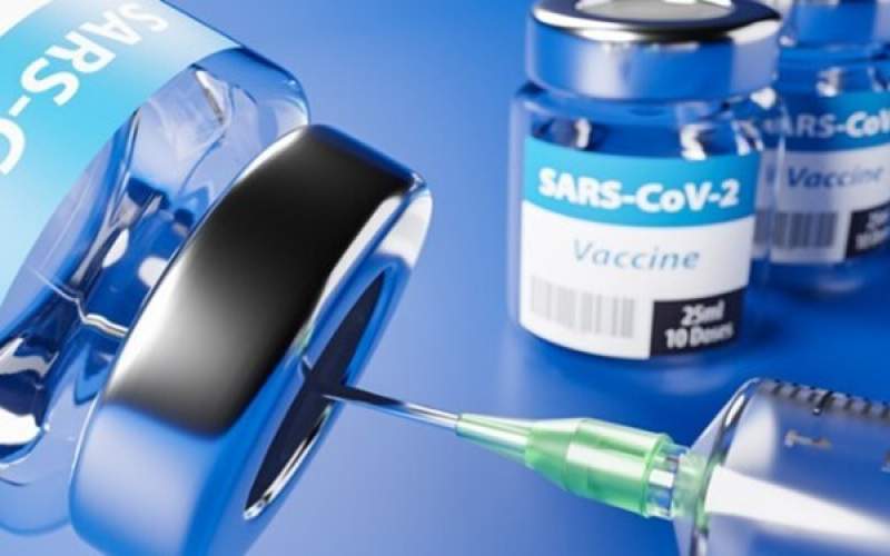 آزمایش واکسن کرونای آکسفورد ادامه می‌یابد