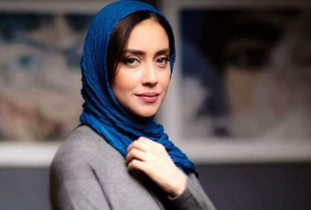 زیباترین زنان مسلمان جهان/تصاویر