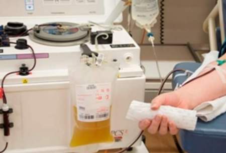 چه افرادی می‌توانند پلاکت خون اهدا کنند؟