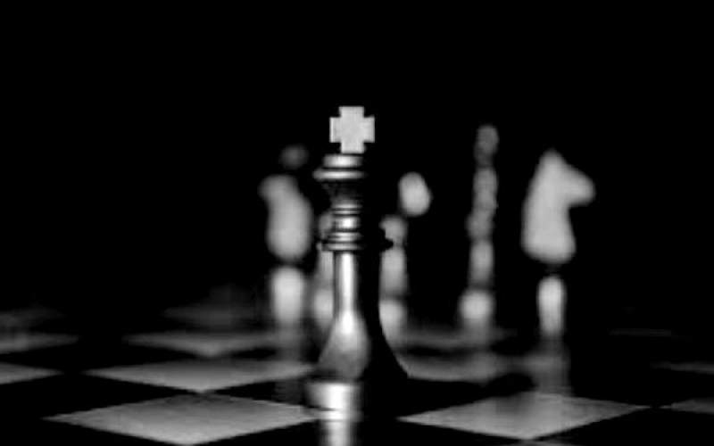 دلیل درگذشت شطرنجباز نوجوان مشخص شد