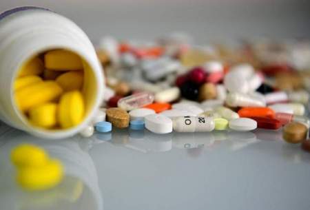چگونه داروهای غیرقابل مصرف را معدوم کنیم؟