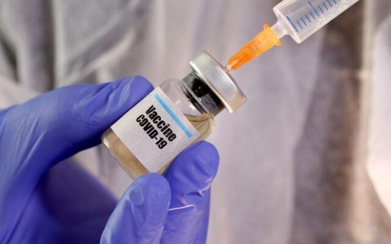 عوارض جانبی واکسن کووید-۱۹ "فایزر" اعلام شد