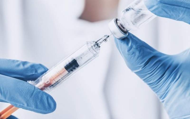 واکسن کرونای فایزر عوارض جانبی خفیفی دارد