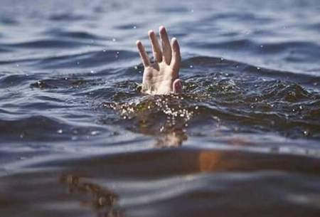 غرق شدن ۳ نفر از اعضای یک خانواده در تالش