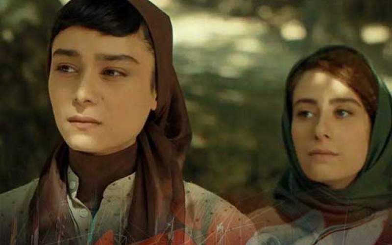 سه فیلم ایرانی در جشنواره «شیکاگو»