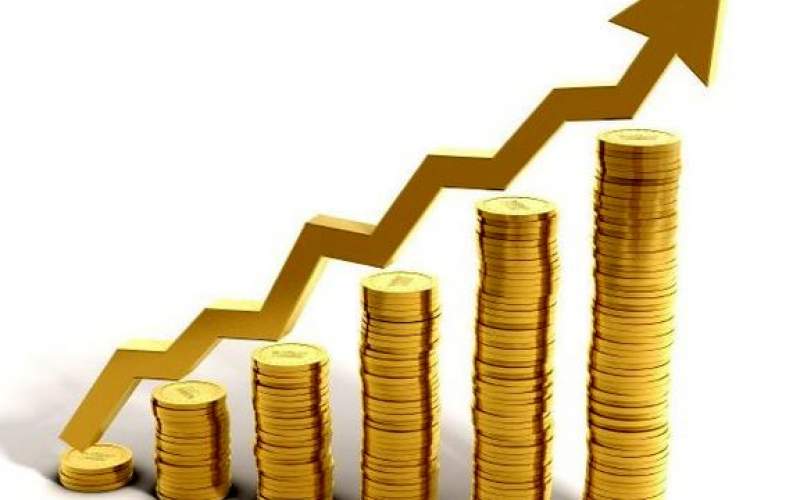 جزئیات رشد قیمت طلا و ارز در ۶ ماهه نخست امسال