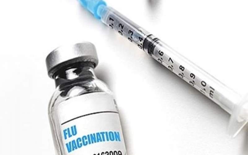 آزمایش انسانی یک واکسن دیگر برای کرونا
