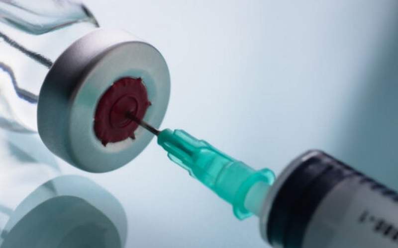 تامین ۱.۵میلیون واکسن آنفلوآنزابرای افراد پرخطر