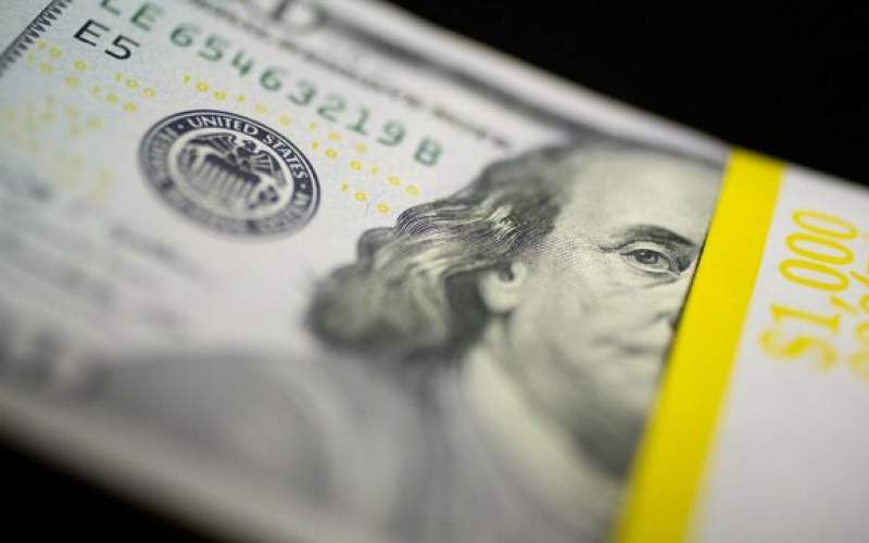 آینده دلار از دید اقتصاددان آمریکایی