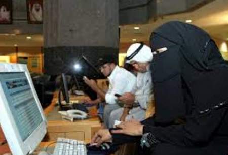 دستمزد زنان و مردان در امارات برابر شد
