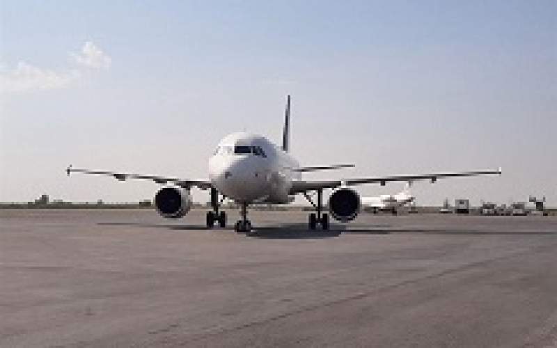 ازسرگیری پرواز‌های ترکیه به تهران پس از۶ ماه