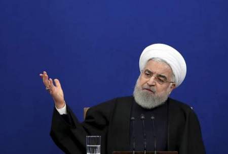 آقای روحانی کدامیک از این گرانی‌ها بخاطر تحریم و آمریکاست؟