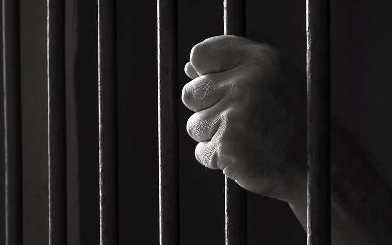 مجازات حبس از یک تا 15 سال برای جیب‌بر