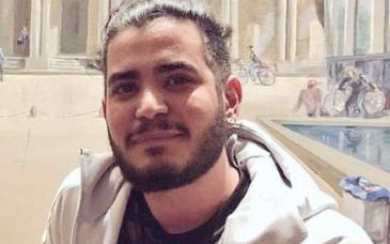 خودکشی پدر یکی از معترضان بازداشت‌شده آبان