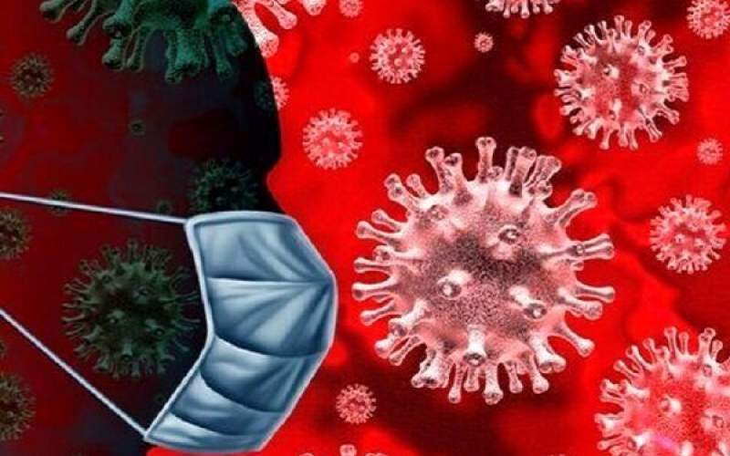 تشخیص آنتی‌بادی ویروس کرونا در چندثانیه