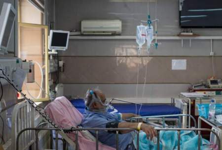 شناسایی ۱۷ بیمار جدید مبتلا به کرونا در زنجان
