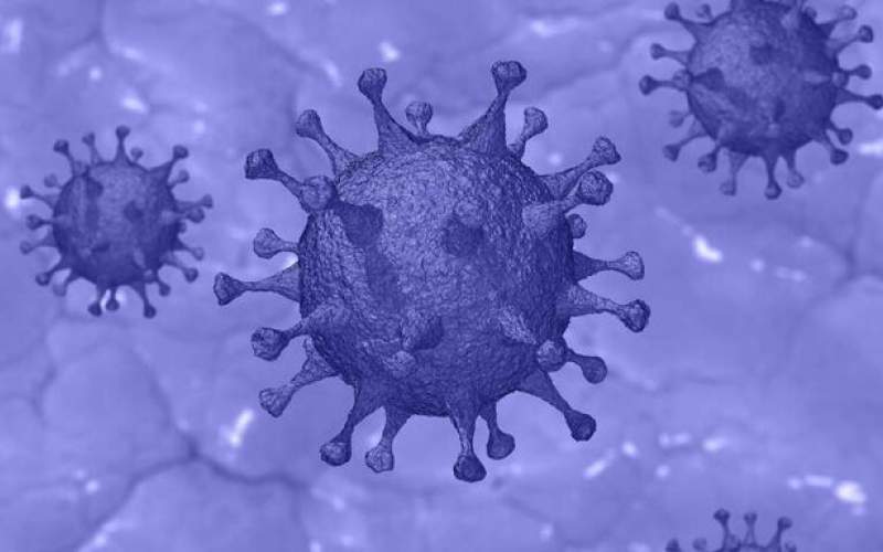 چندسرنخ احتمالی برای تشخیص کرونااز آنفلوآنزا