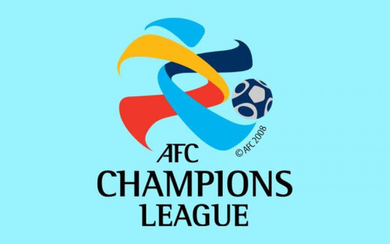 5 ایرانی در تیم منتخب لیگ قهرمانان آسیا
