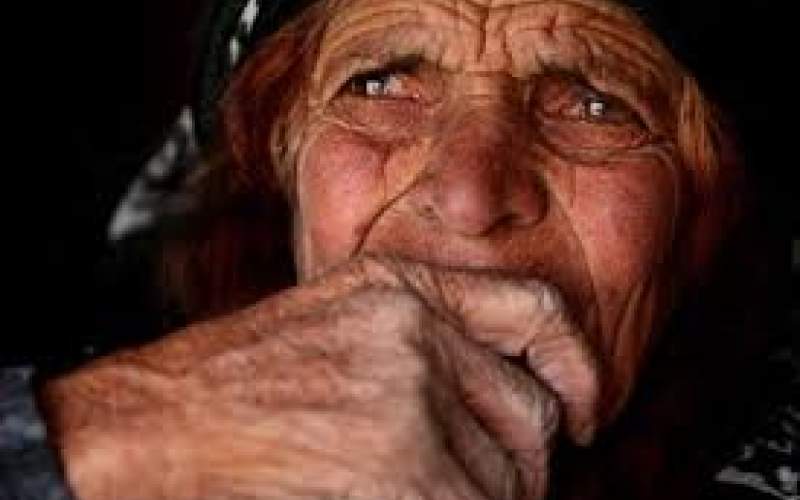 سالمندان کدام قومیت افسردگی بیشتری دارند؟
