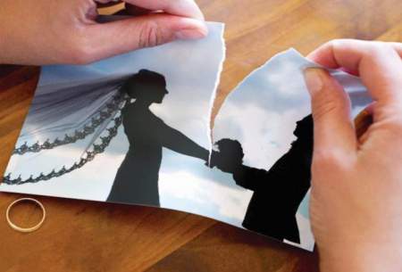 اولین دهه‌ای که طلاق را تابو نمی‌داند