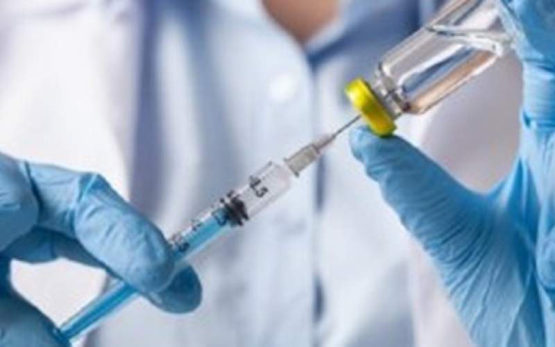 ژاپن واکسن کرونای رایگان به شهروندان خودمی‌دهد