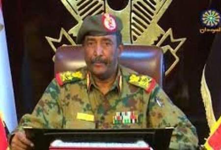 سودان دیگر شاهد جنگ نخواهد بود