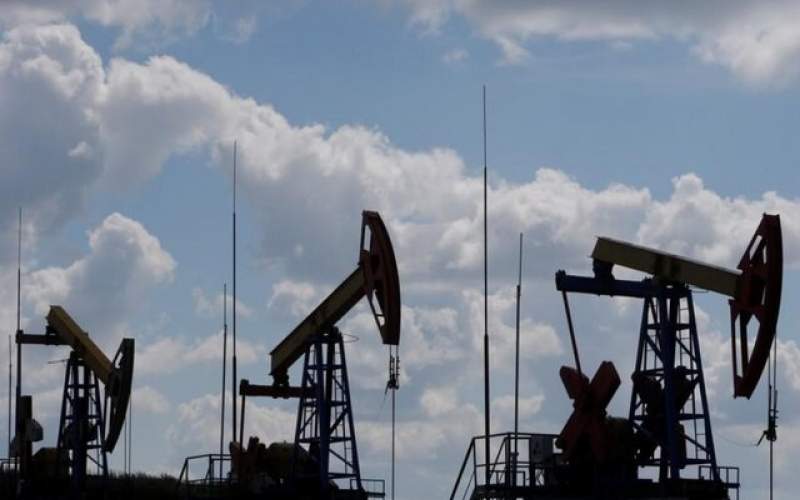 شرکت‌های ملی نفت بازیگر اصلی بازار می‌شوند