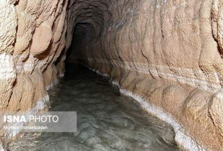 اعتبار قنوات در کشور قطره چکانی است