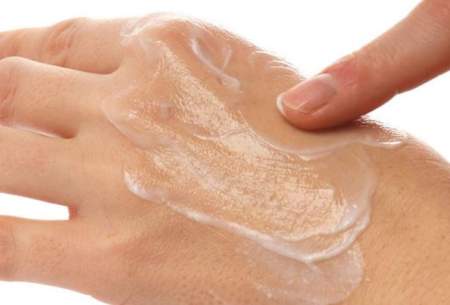 چگونه از خشک شدن «پوست» جلوگیری کنیم؟