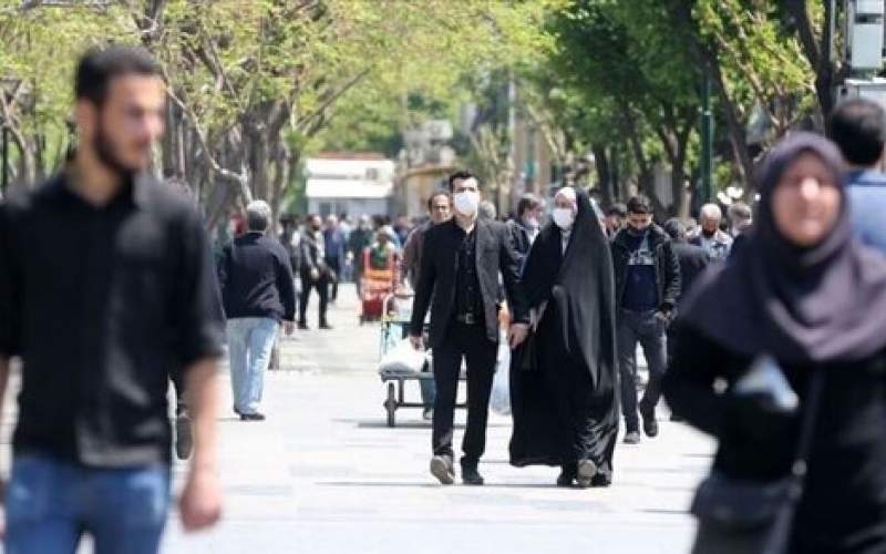 احتمال تمدید تعطیلی در تهران