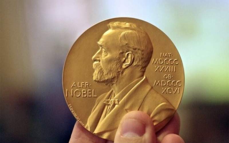 ۲ زن برنده برای اولین بار برنده نوبل شیمی شدند