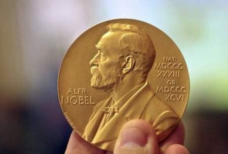 ۲ زن برنده برای اولین بار برنده نوبل شیمی شدند