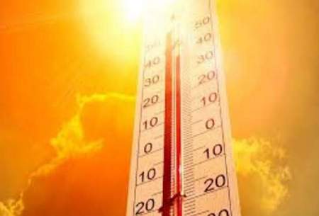 ثبت گرم‌ترین سپتامبر تاریخ در ۲۰۲۰