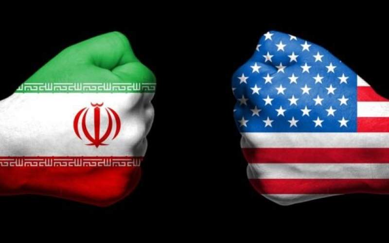 جزئیات تحریم ۱۸ بانک  ایران توسط آمریکا