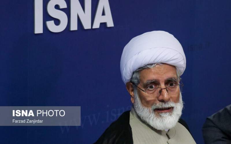 دلیل کاهش ارتباط اصلاح‌طلبان با دولت روحانی